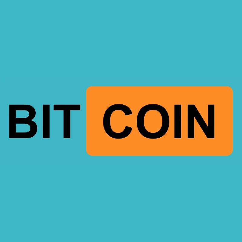 Crypto Bitcoin BTC PRN 1