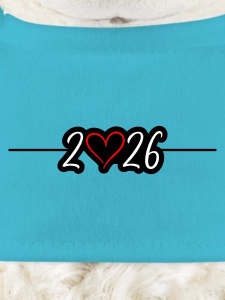 2026 Herz