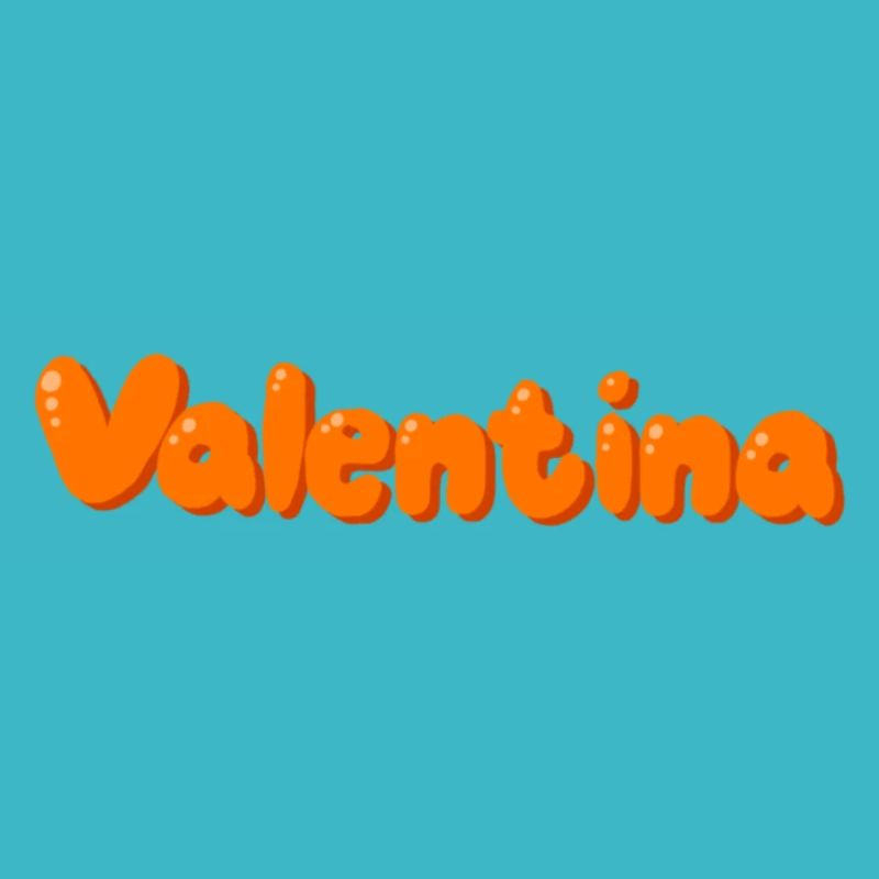 Valentina