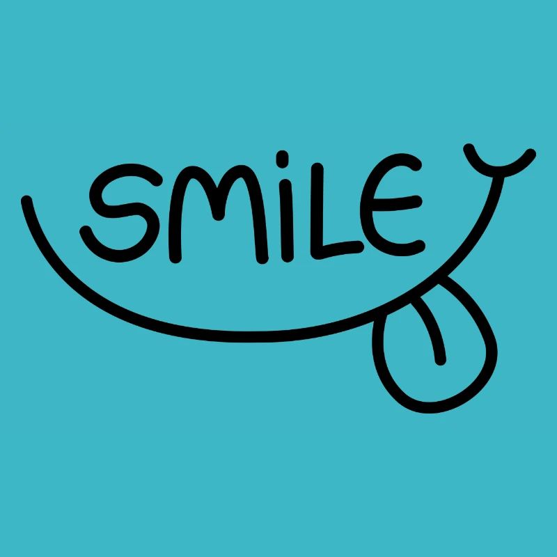 Smile