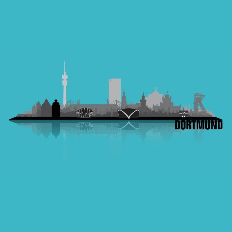 Dortmund 01