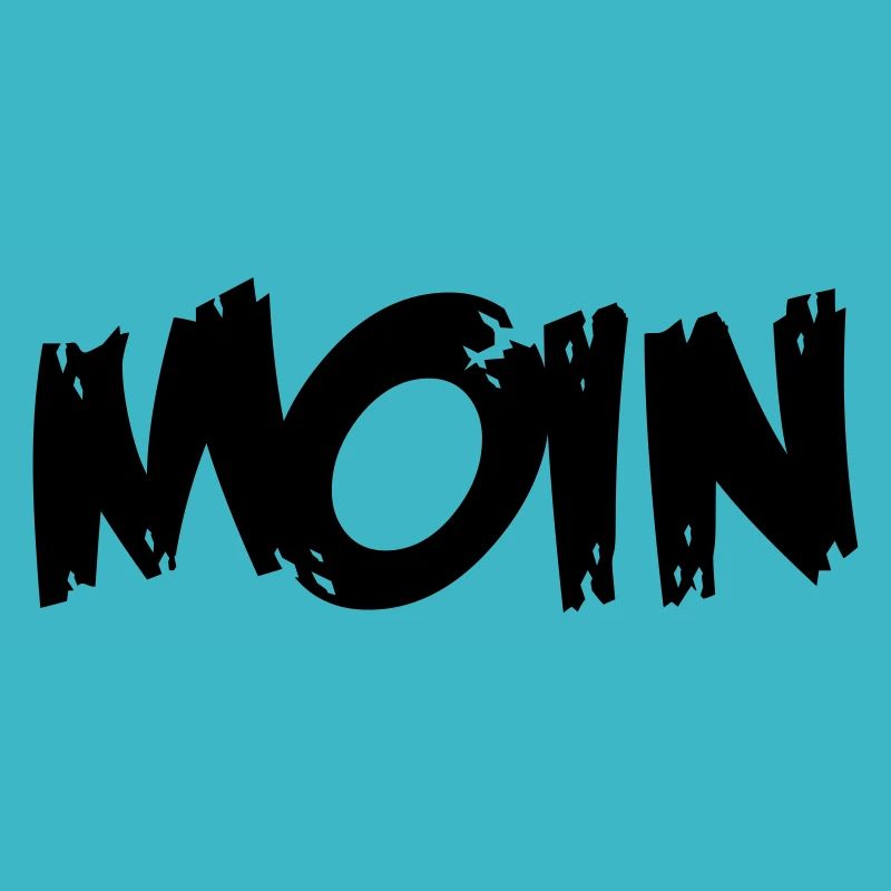 moin
