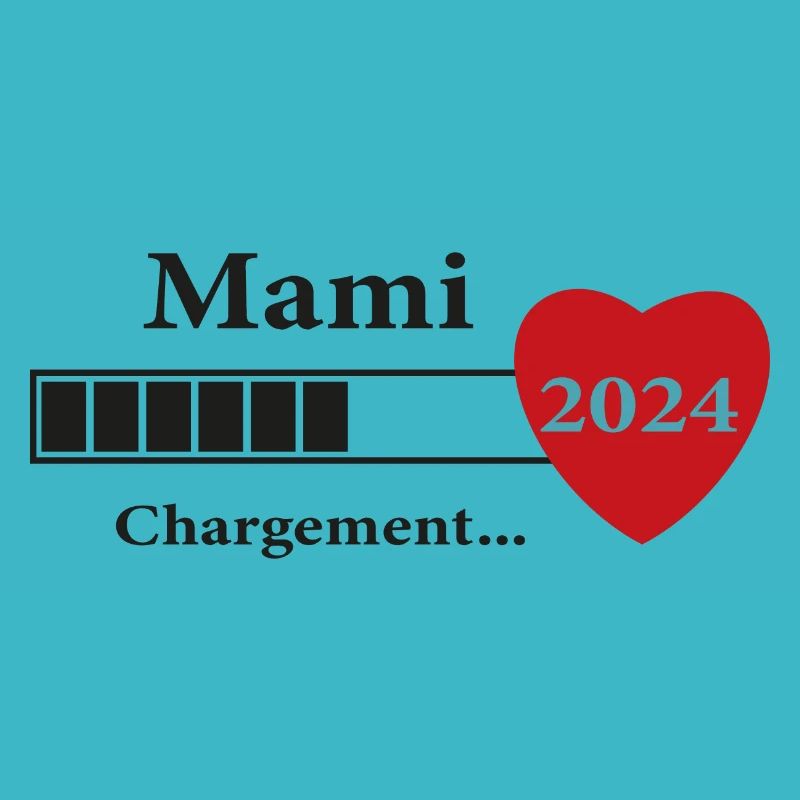 Mami - Future Mami Loading