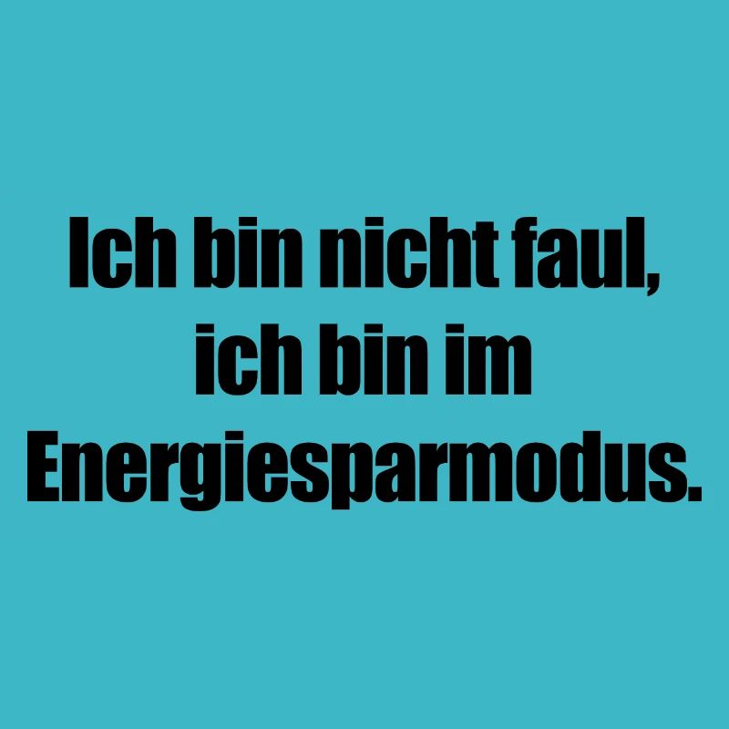Mode d’économie d’énergie actif