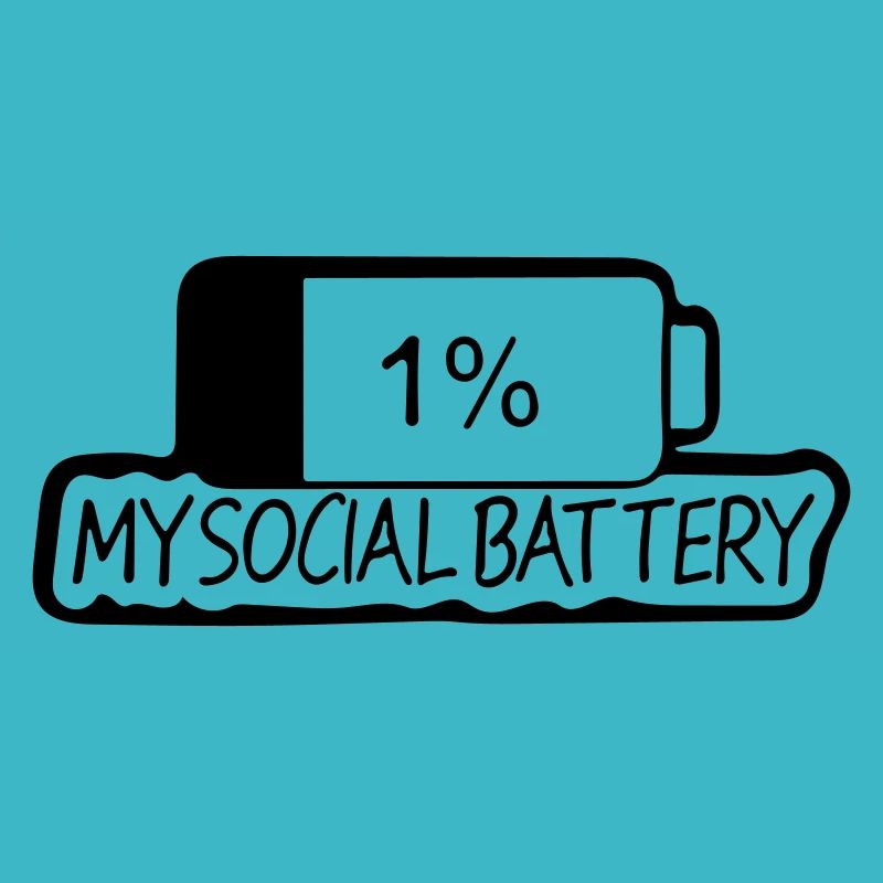 1 ma batterie sociale