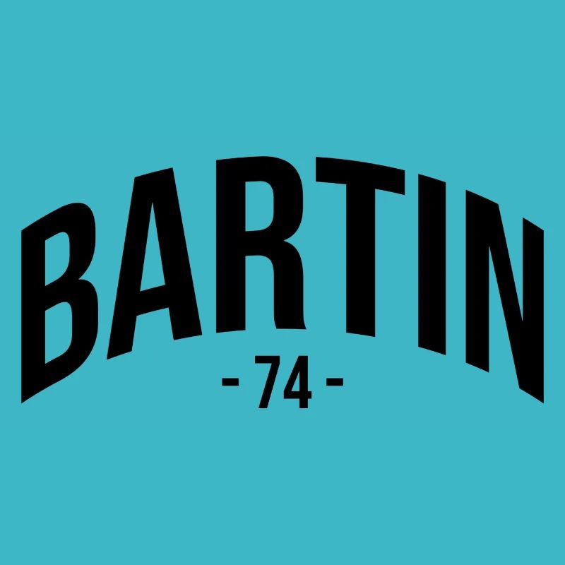 Bartin 74 Turkey Turkiye Gift Bartinli TR