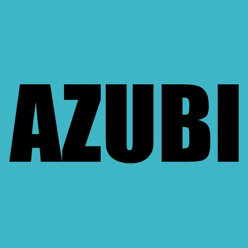 Azubi