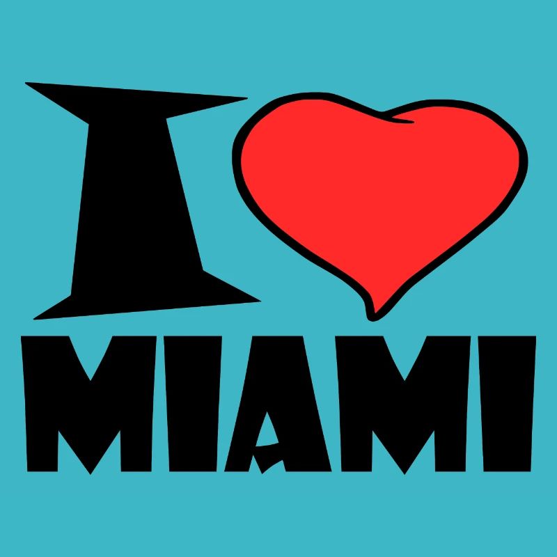 Miami