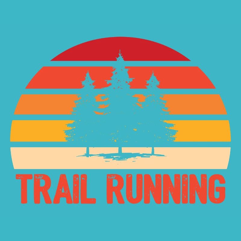 Trailrunning