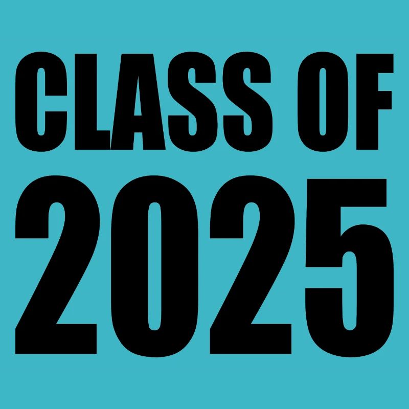 Class of 2025