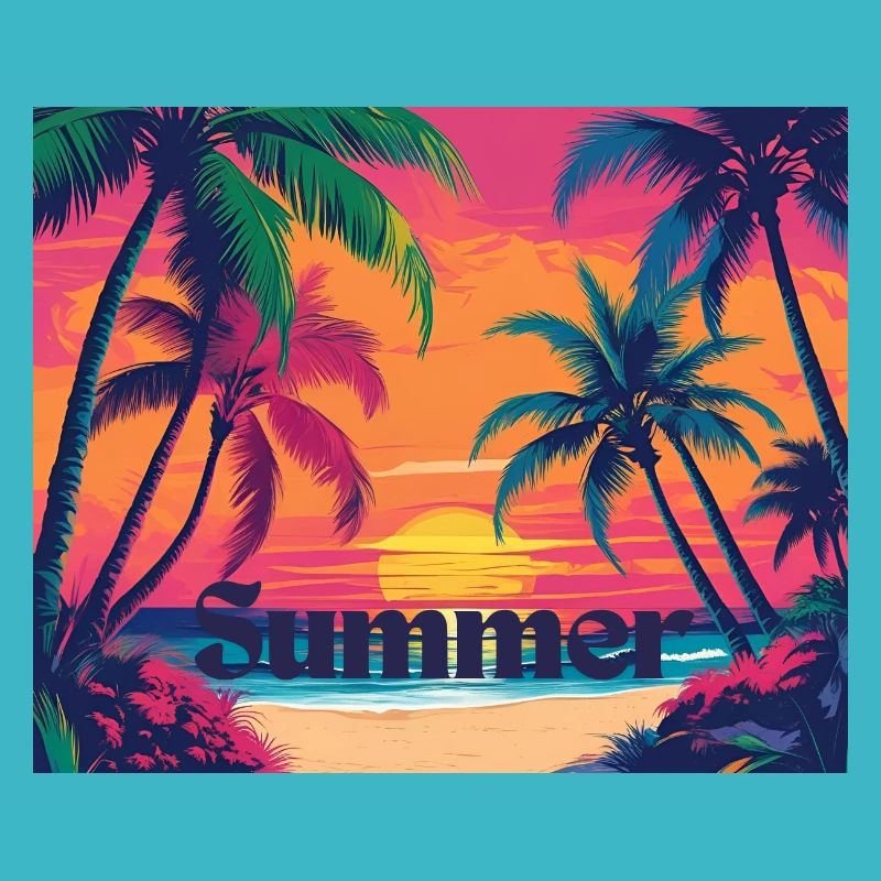 Summer