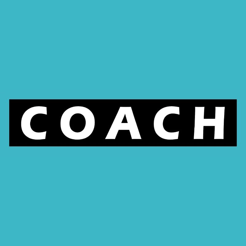 COACH
