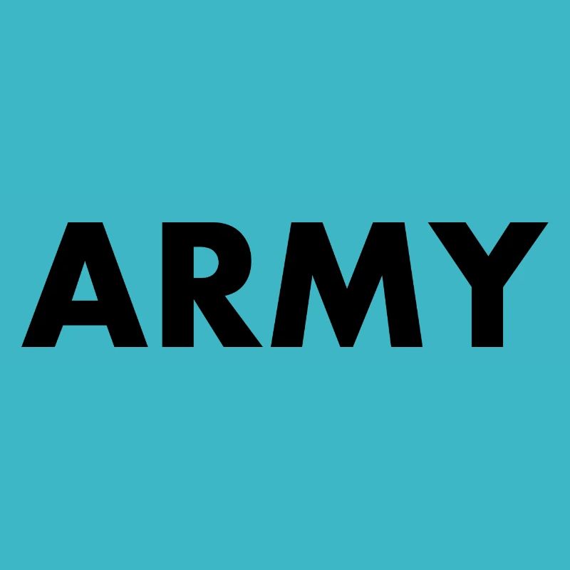 Army