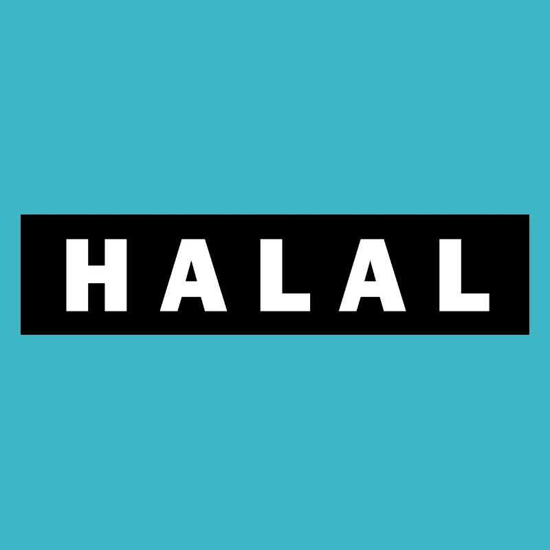 Halal