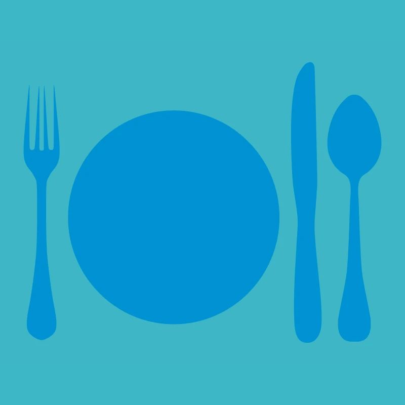 Essen