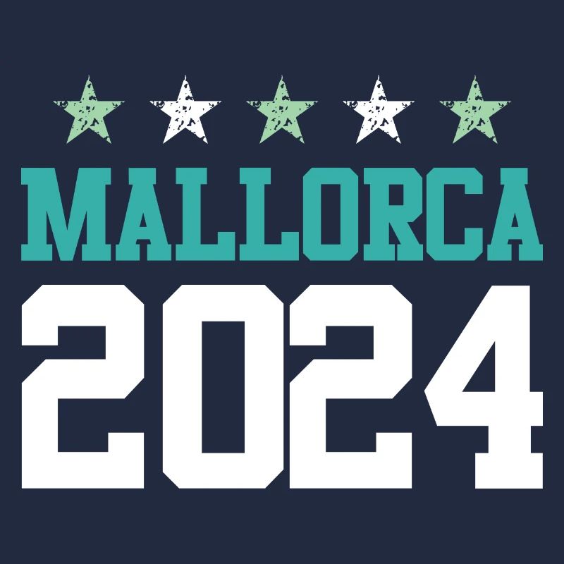 Majorque 2024 Circuits