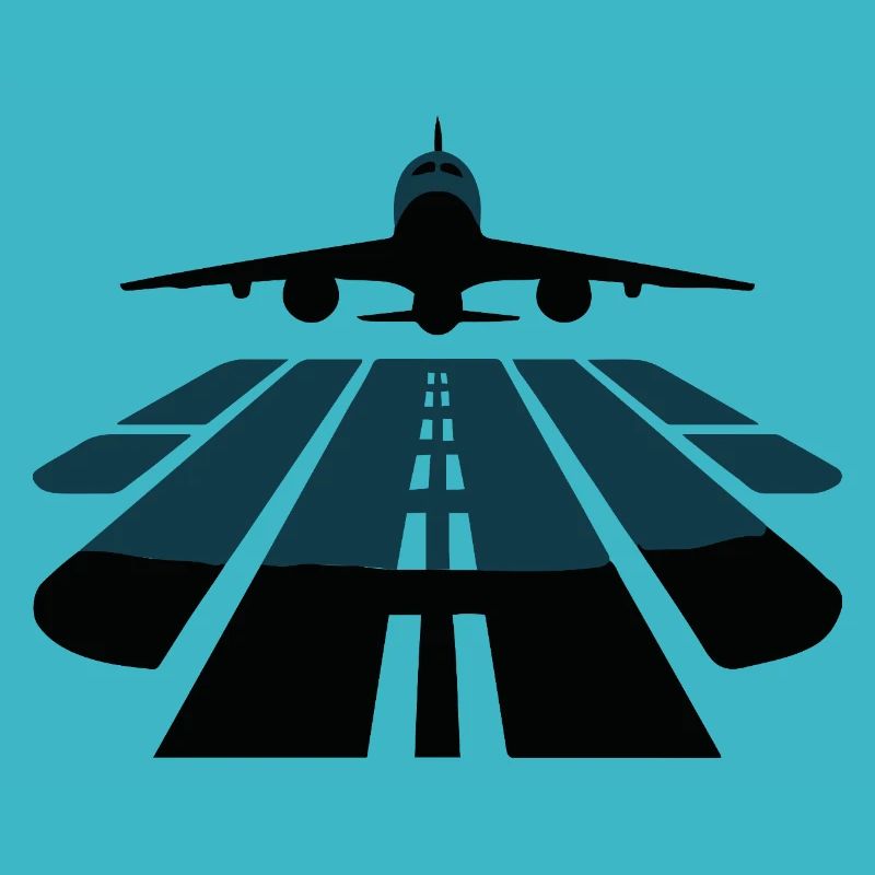 AIRPORT