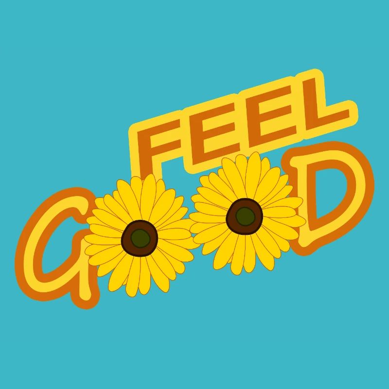 Feel Good