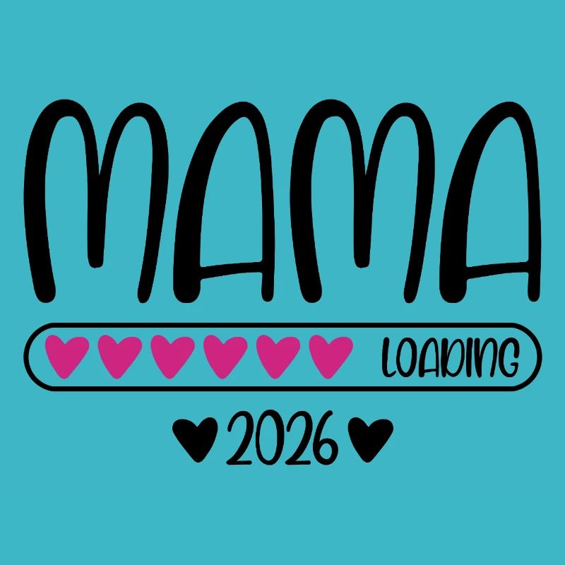 Mama 2026 loading
