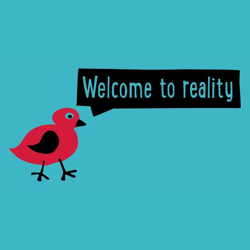 reality