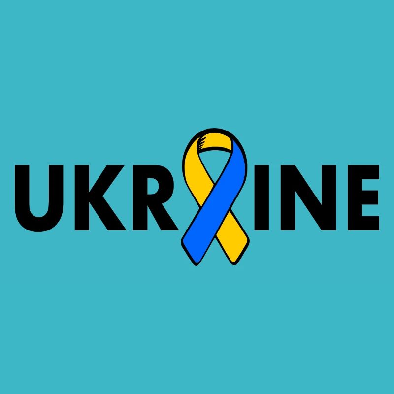 Ukraine