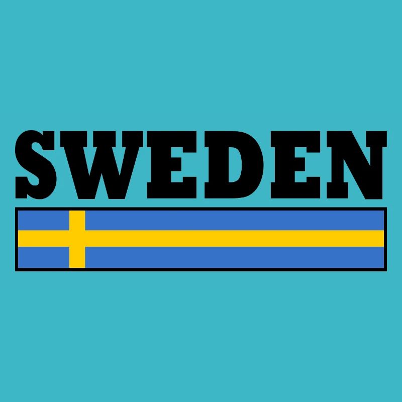 Sweden