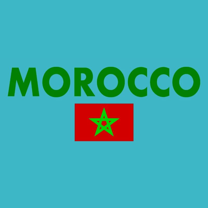 Morocco