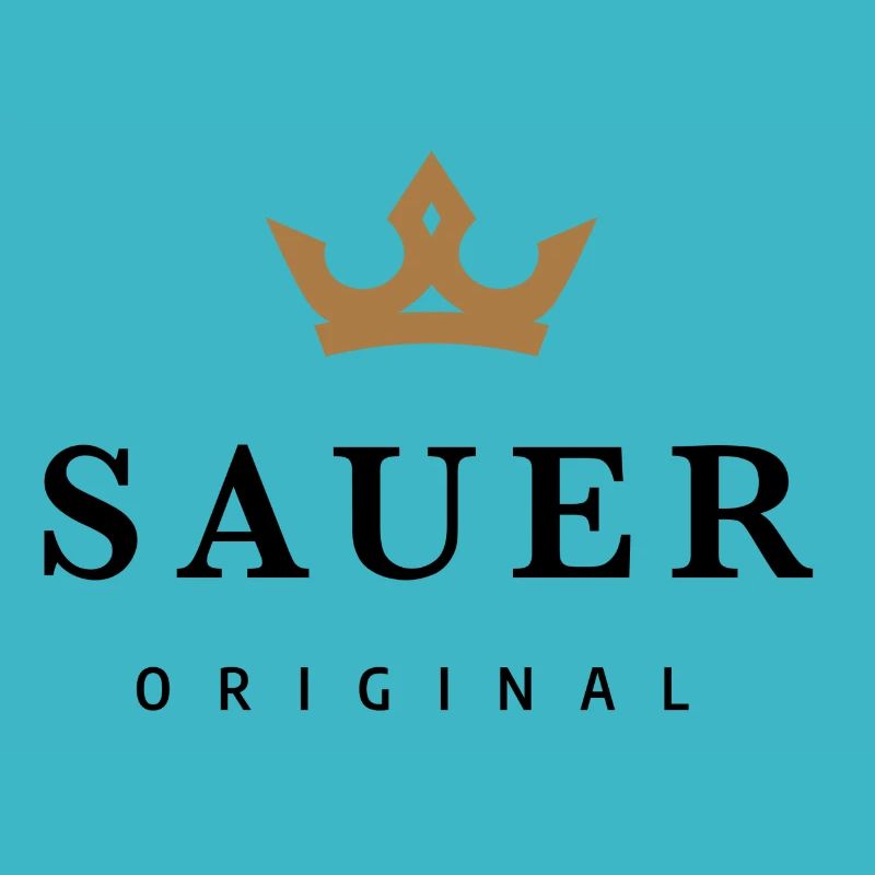 Sour