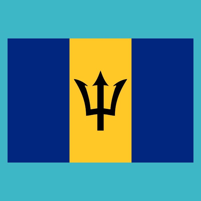 Barbados