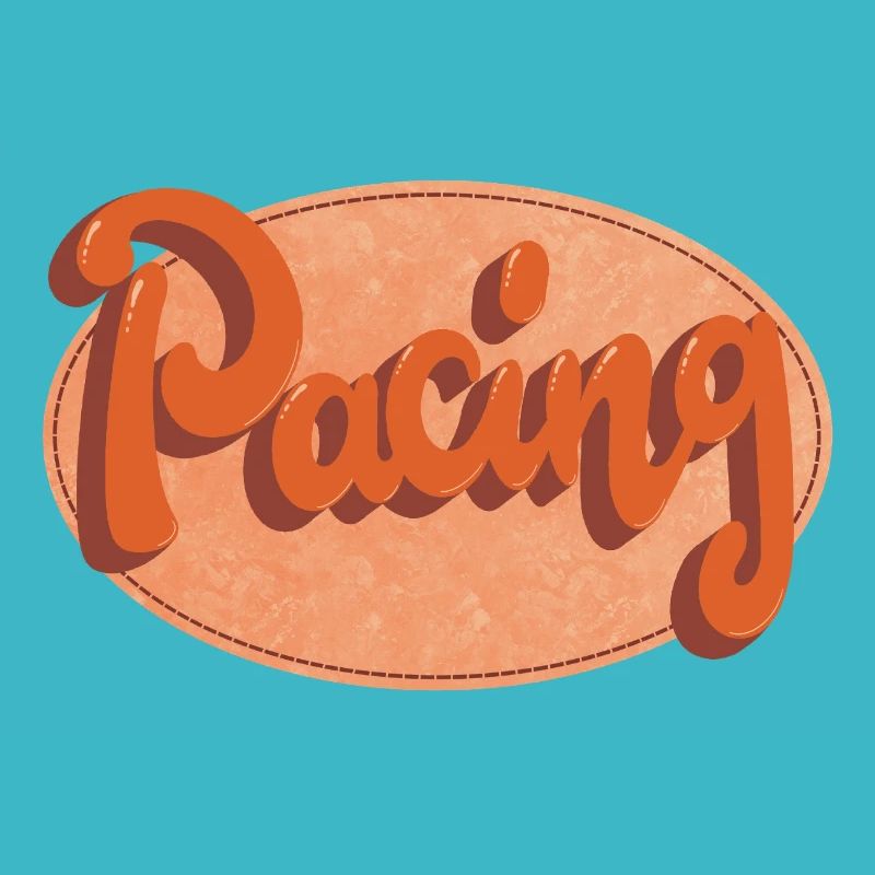 Pacing