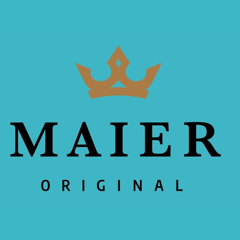 Maier