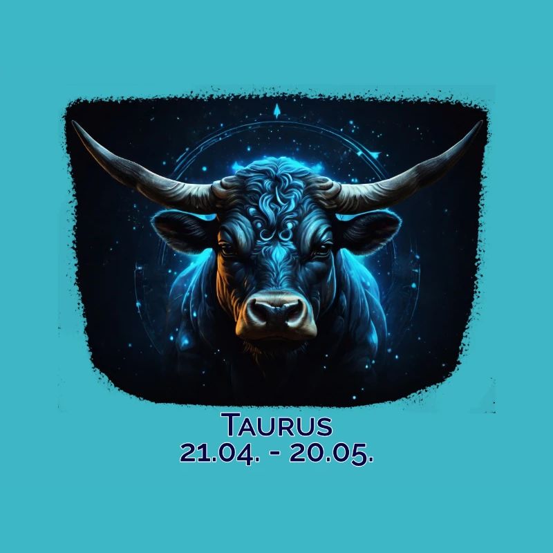 Sternzeichen Stier Datum