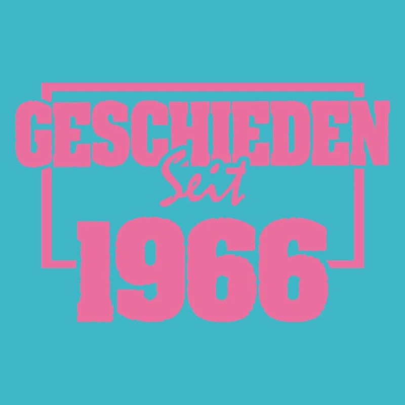 Single 1966