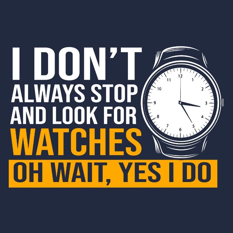 Coupe mulet Coupe mulet