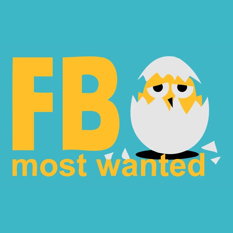 most wanted chick egg