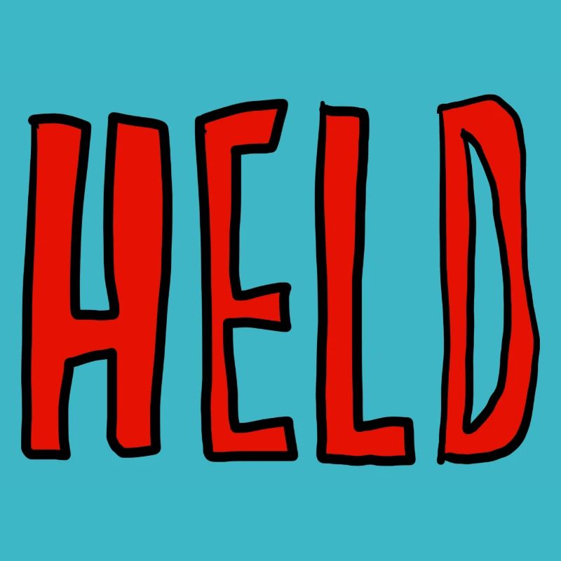 Held