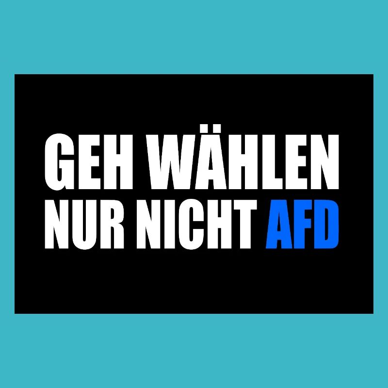 Afd
