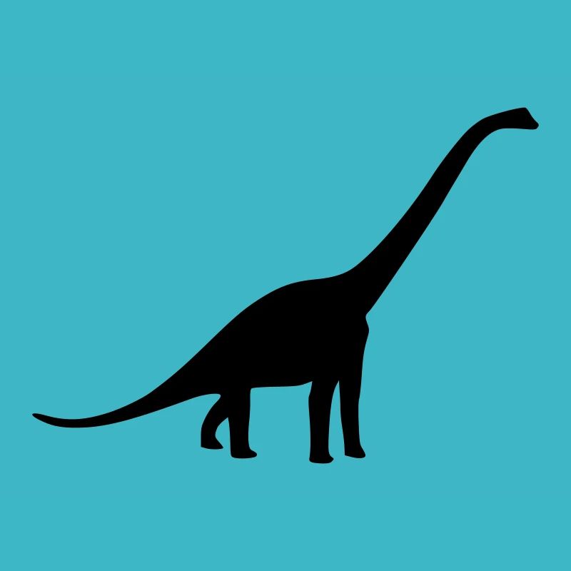 Dinosaure