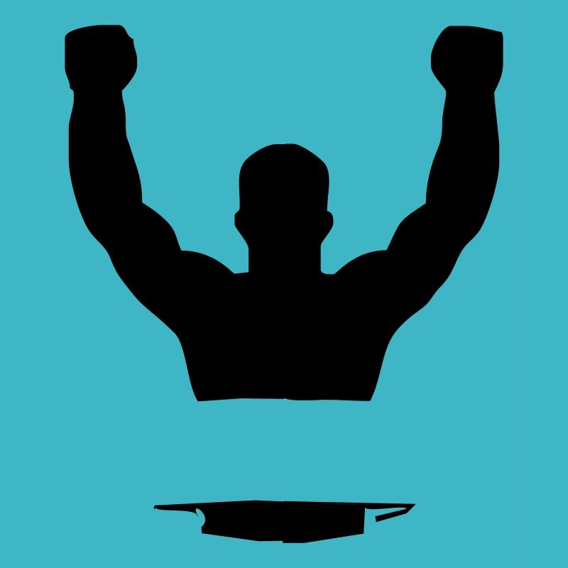 Winner