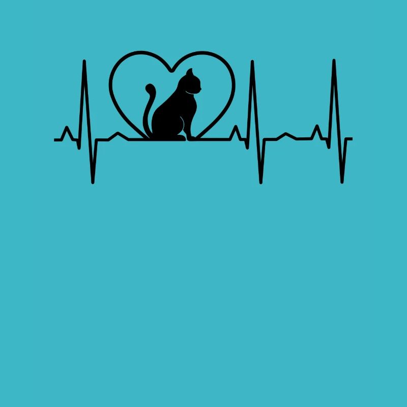 Cat Lover