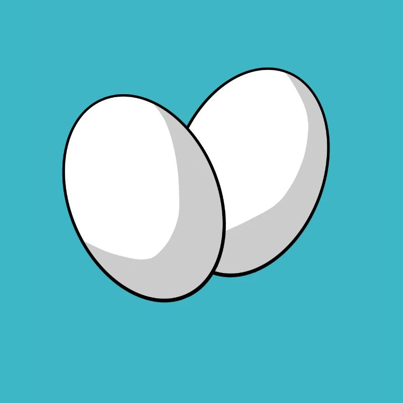 Oeuf