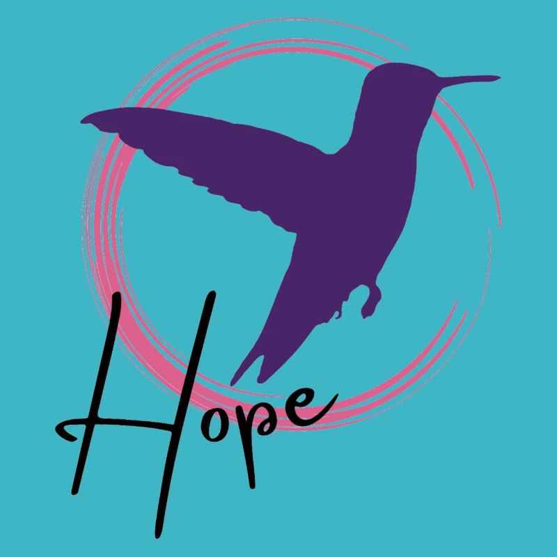 Colibri Hope