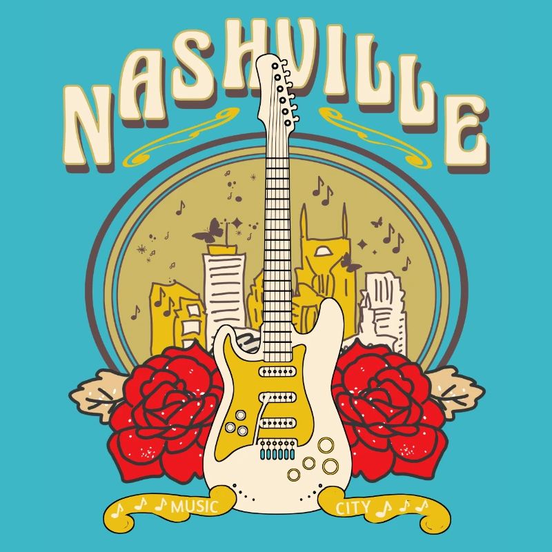 Nashville