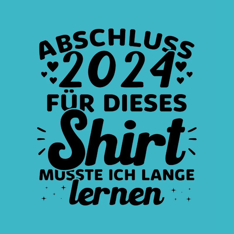 Abschluss 2024 Abschluss der Realschule
