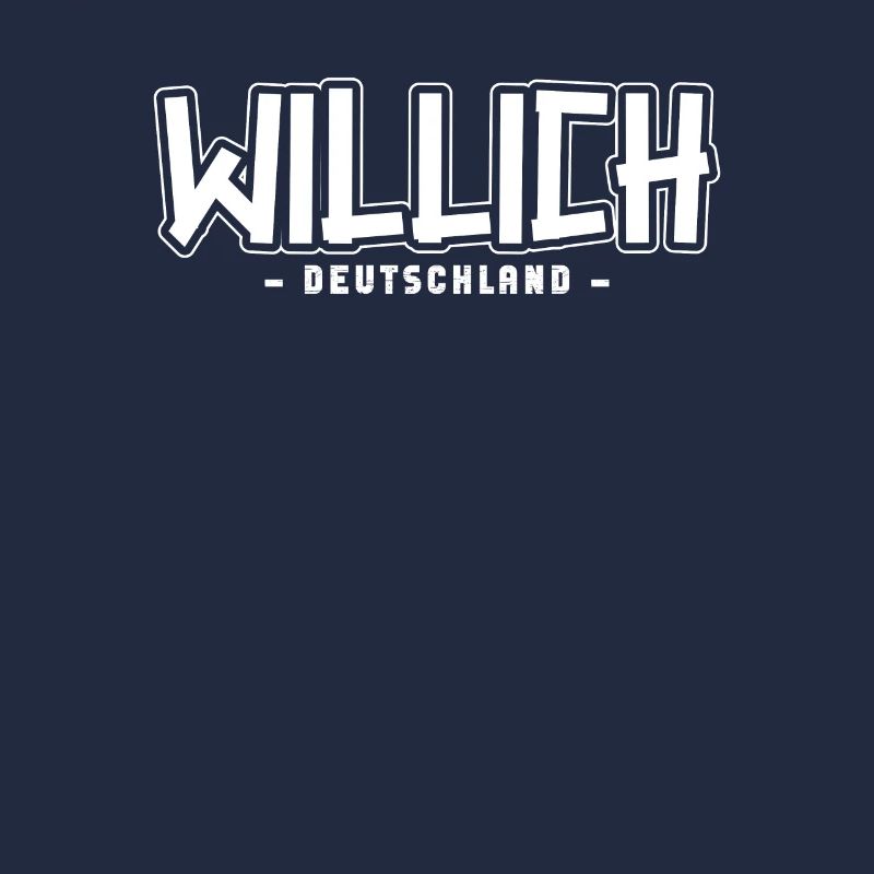 Willicherin Willicher Willich