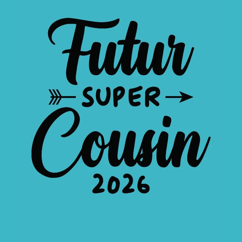 Futur super cousin 2026