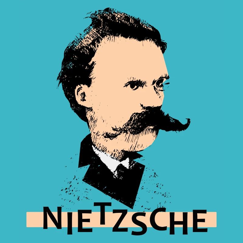 Nietzsche