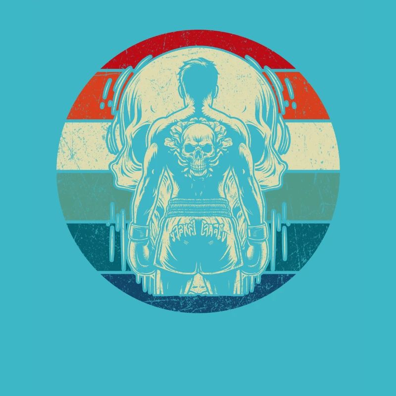 Muay Thai