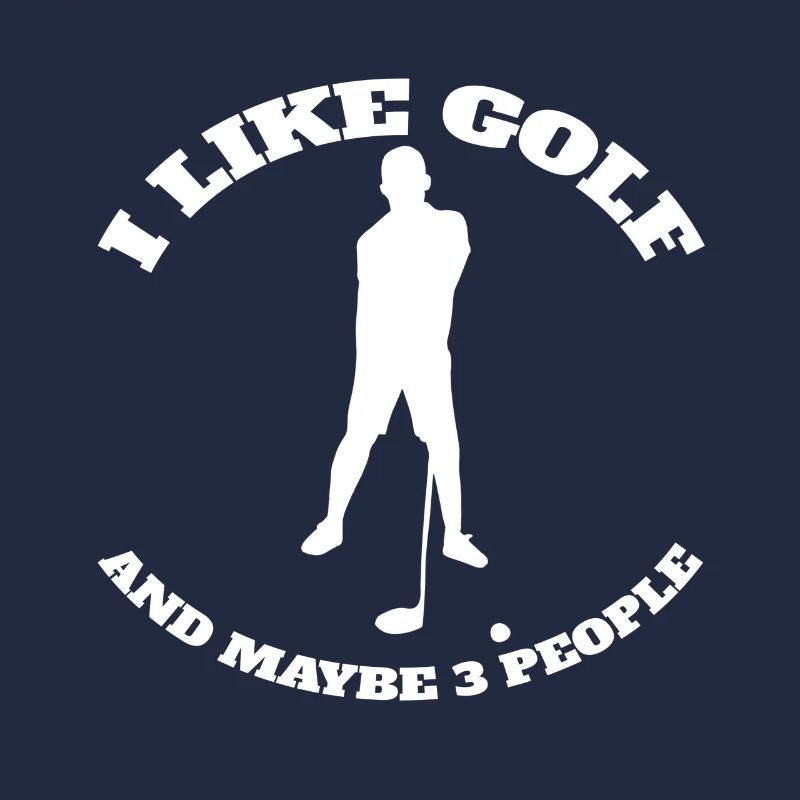 Golfers Golf Golf Golf Club Golf Course