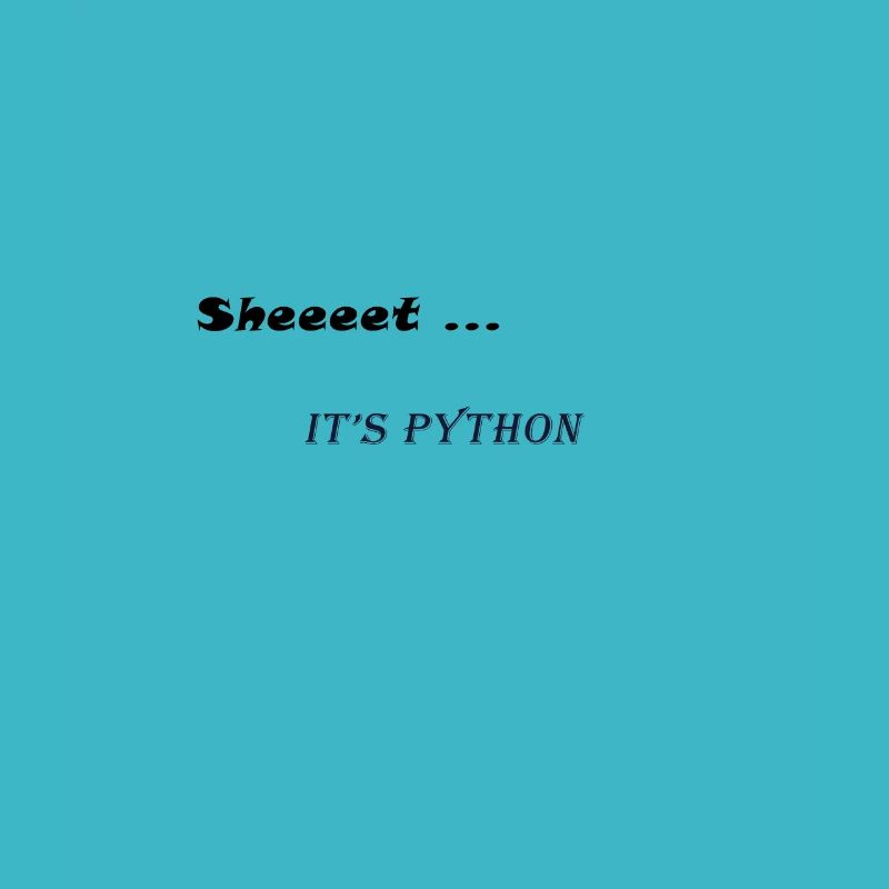 phthonnnnn
